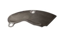 butée de tambour de changement de vitesse de...