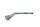 Stuurklem, rechterkant, stuurarmklem Yamaha FJR 1300 RP11 04-05