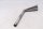 Stuurklem, rechterkant, stuurarmklem Yamaha FJR 1300 RP11 04-05
