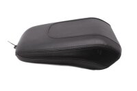 siège passager, coussin de siège arrière Harley-Davidson Dyna Fat Bob 1750 FXFB 18-18