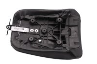 siège passager, coussin de siège arrière Harley-Davidson Dyna Fat Bob 1750 FXFB 18-18