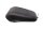 siège passager, coussin de siège arrière Harley-Davidson Dyna Fat Bob 1750 FXFB 18-18