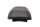 siège passager, coussin de siège arrière Harley-Davidson Dyna Fat Bob 1750 FXFB 18-18
