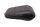 siège passager, coussin de siège arrière Harley-Davidson Dyna Fat Bob 1750 FXFB 18-18