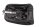 siège passager, coussin de siège arrière Harley-Davidson Dyna Fat Bob 1750 FXFB 18-18