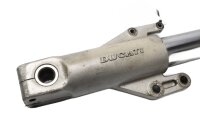 Gabelholm links Vordergabel Standrohr Dämpfer Ducati Monster 600 ZDM600M 94-98