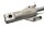 Gabelholm links Vordergabel Standrohr Dämpfer Ducati Monster 600 ZDM600M 94-98