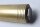 Gabelholm links Vordergabel Standrohr Dämpfer Ducati Monster 600 ZDM600M 94-98
