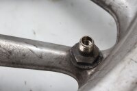 Forhjulsfælg, fem-eget fælg, for BMW F 800 ST K71 0234 06-12