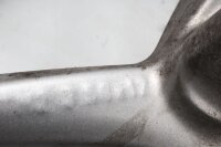 Forhjulsfælg, fem-eget fælg, for BMW F 800 ST K71 0234 06-12