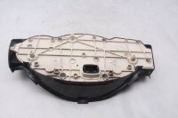 Unidad de velocímetro, cuadro de instrumentos, velocímetro Yamaha FJR 1300 RP11 04-05