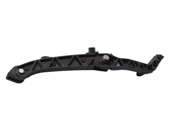Tuulilasin kiinnike, suojus, vasen BMW R 1200 RT R12T K26 0368 05-09