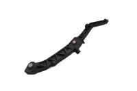 Tuulilasin kiinnike, suojus, vasen BMW R 1200 RT R12T K26 0368 05-09