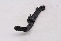 Tuulilasin kiinnike, suojus, vasen BMW R 1200 RT R12T K26 0368 05-09
