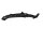 Tuulilasin kiinnike, suojus, vasen BMW R 1200 RT R12T K26 0368 05-09