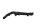 Tuulilasin kiinnike, suojus, vasen BMW R 1200 RT R12T K26 0368 05-09
