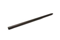 Asta di spinta della frizione, asta di spinta della frizione BMW R 1100 GS 259 0409 93-99