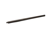 Asta di spinta della frizione, asta di spinta della frizione BMW R 1100 GS 259 0409 93-99