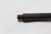 Asta di spinta della frizione, asta di spinta della frizione BMW R 1100 GS 259 0409 93-99