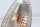 Forreste højre blinklyshus, lampe, klart glas, stik BMW F 800 ST K71 0234 06-12