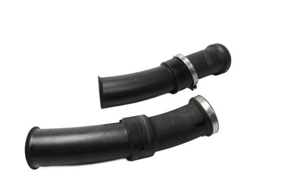 tubo di aspirazione del filtro dellaria, condotto del filtro dellaria, tubo flessibile di aspirazione BMW R 1100 GS 259 0409 93-99