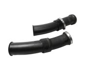 tubo di aspirazione del filtro dellaria, condotto del filtro dellaria, tubo flessibile di aspirazione BMW R 1100 GS 259 0409 93-99