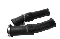 tubo di aspirazione del filtro dellaria, condotto del filtro dellaria, tubo flessibile di aspirazione BMW R 1100 GS 259 0409 93-99
