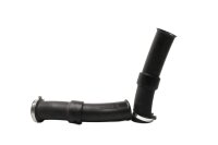 tubo di aspirazione del filtro dellaria, condotto del filtro dellaria, tubo flessibile di aspirazione BMW R 1100 GS 259 0409 93-99