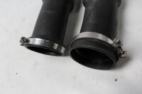 tubo di aspirazione del filtro dellaria, condotto del filtro dellaria, tubo flessibile di aspirazione BMW R 1100 GS 259 0409 93-99