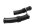 tubo di aspirazione del filtro dellaria, condotto del filtro dellaria, tubo flessibile di aspirazione BMW R 1100 GS 259 0409 93-99