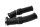 tubo di aspirazione del filtro dellaria, condotto del filtro dellaria, tubo flessibile di aspirazione BMW R 1100 GS 259 0409 93-99