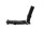 tubo di aspirazione del filtro dellaria, condotto del filtro dellaria, tubo flessibile di aspirazione BMW R 1100 GS 259 0409 93-99