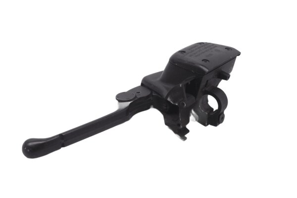 Koblingsgreb, hydraulisk pumpe, øverste vippearm BMW R 1100 S 259 0422 R2S 98-05