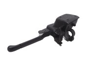 Koblingsgreb, hydraulisk pumpe, øverste vippearm BMW R 1100 S 259 0422 R2S 98-05