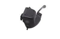 Koblingsgreb, hydraulisk pumpe, øverste vippearm BMW R 1100 S 259 0422 R2S 98-05