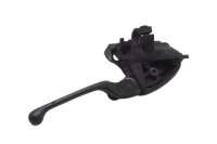 Koblingsgreb, hydraulisk pumpe, øverste vippearm BMW R 1100 S 259 0422 R2S 98-05