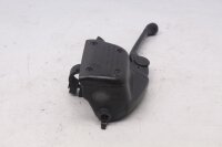 Koblingsgreb, hydraulisk pumpe, øverste vippearm BMW R 1100 S 259 0422 R2S 98-05
