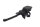 Koblingsgreb, hydraulisk pumpe, øverste vippearm BMW R 1100 S 259 0422 R2S 98-05