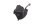 Koblingsgreb, hydraulisk pumpe, øverste vippearm BMW R 1100 S 259 0422 R2S 98-05