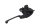 Koblingsgreb, hydraulisk pumpe, øverste vippearm BMW R 1100 S 259 0422 R2S 98-05