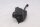 Koblingsgreb, hydraulisk pumpe, øverste vippearm BMW R 1100 S 259 0422 R2S 98-05