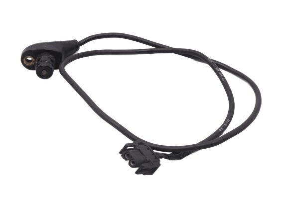 Gearkassehastighedssensor, pulsgenerator BMW R 1100 S 259 0422 R2S 98-05
