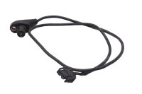 Gearkassehastighedssensor, pulsgenerator BMW R 1100 S 259 0422 R2S 98-05