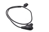 Gearkassehastighedssensor, pulsgenerator BMW R 1100 S 259 0422 R2S 98-05