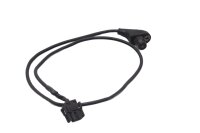 Gearkassehastighedssensor, pulsgenerator BMW R 1100 S 259 0422 R2S 98-05