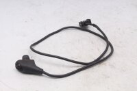 Gearkassehastighedssensor, pulsgenerator BMW R 1100 S 259 0422 R2S 98-05