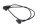 Gearkassehastighedssensor, pulsgenerator BMW R 1100 S 259 0422 R2S 98-05