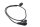 Gearkassehastighedssensor, pulsgenerator BMW R 1100 S 259 0422 R2S 98-05