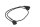 Gearkassehastighedssensor, pulsgenerator BMW R 1100 S 259 0422 R2S 98-05