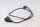 Gearkassehastighedssensor, pulsgenerator BMW R 1100 S 259 0422 R2S 98-05